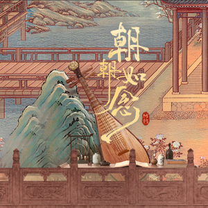 亚洲深喉囗爆HD
