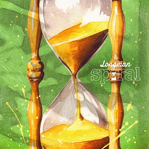 亚洲深喉囗爆HD
