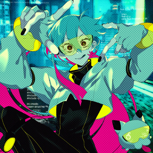 亚洲深喉囗爆HD
