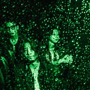 亚洲深喉囗爆HD
