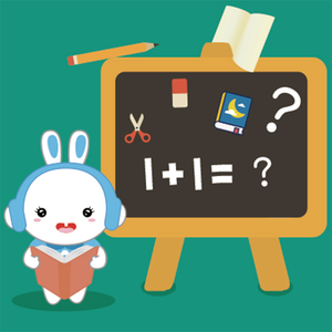 亚洲深喉囗爆HD
