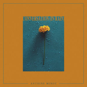 亚洲深喉囗爆HD
