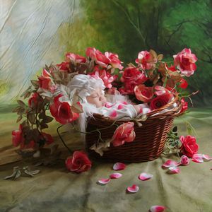 亚洲深喉囗爆HD
