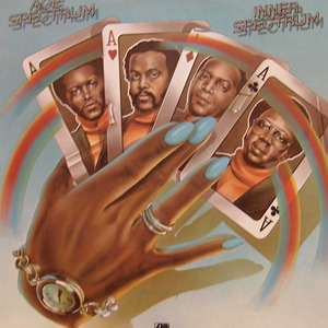 亚洲深喉囗爆HD
