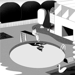 亚洲深喉囗爆HD
