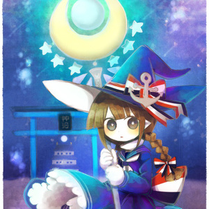 亚洲深喉囗爆HD
