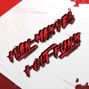 亚洲深喉囗爆HD
