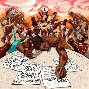 亚洲深喉囗爆HD
