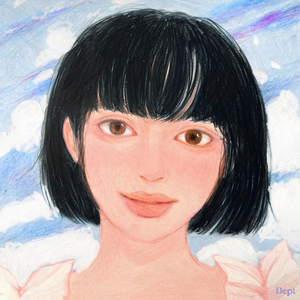 亚洲深喉囗爆HD
