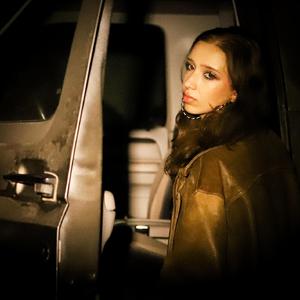 亚洲深喉囗爆HD
