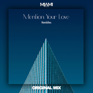 亚洲深喉囗爆HD
