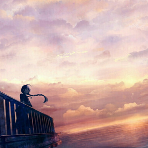 亚洲深喉囗爆HD
