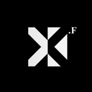 亚洲深喉囗爆HD
