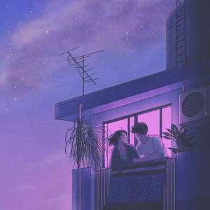 亚洲深喉囗爆HD
