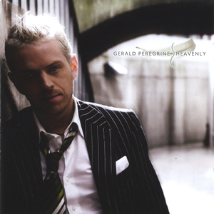 亚洲深喉囗爆HD
