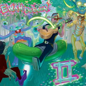 亚洲深喉囗爆HD
