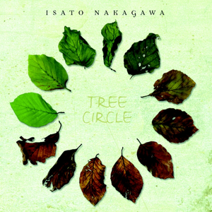 亚洲深喉囗爆HD
