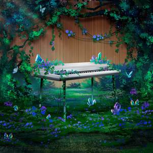 亚洲深喉囗爆HD
