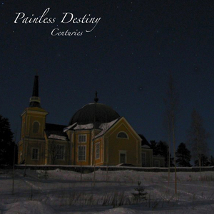 亚洲深喉囗爆HD
