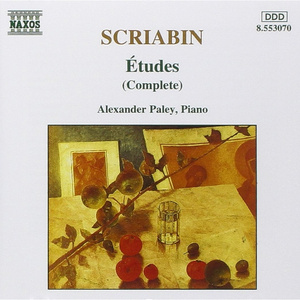 亚洲深喉囗爆HD
