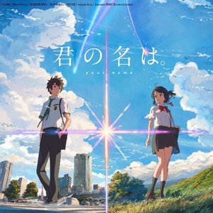 亚洲深喉囗爆HD
