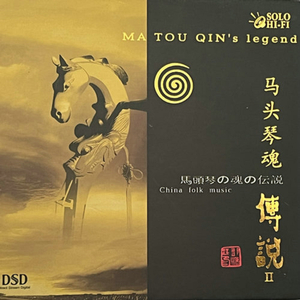 亚洲深喉囗爆HD
