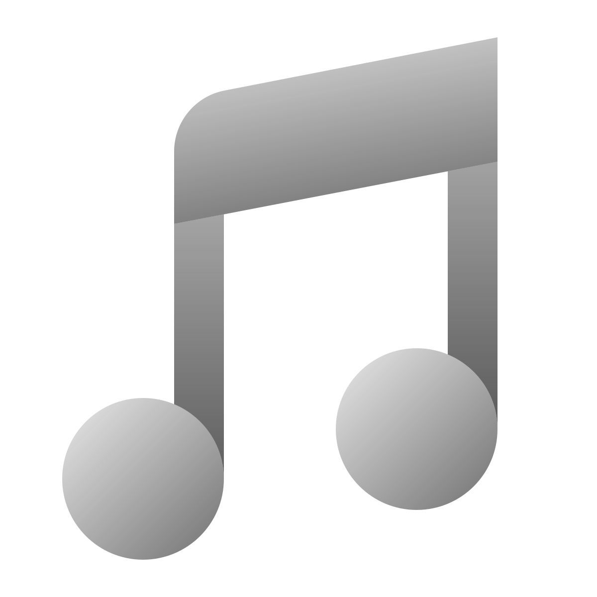 律动网混音工场
